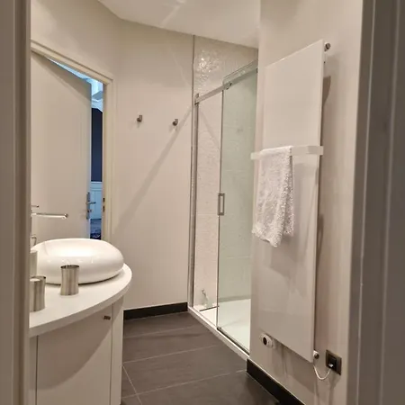 Holiday home Luxueuse Longere 350m2 